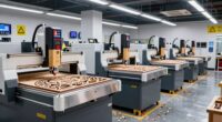 top cnc carving machines