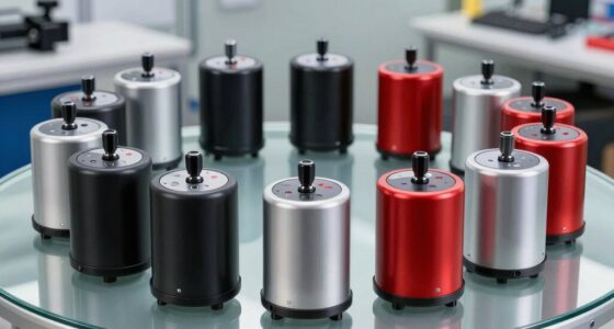 top corner rounding machines