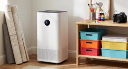top craft room dehumidifiers