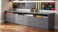 top craft workbenches 2026