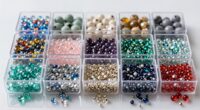 top deluxe jewelry bead kits