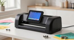 top die cutting machines 2026