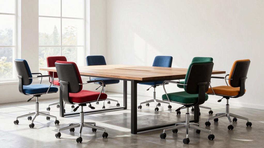 top drafting stools 2026