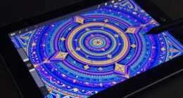 top drawing tablets 2026