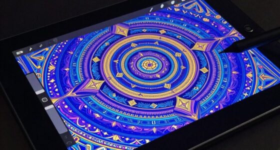 top drawing tablets 2026