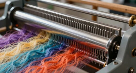 top drum carders 2026