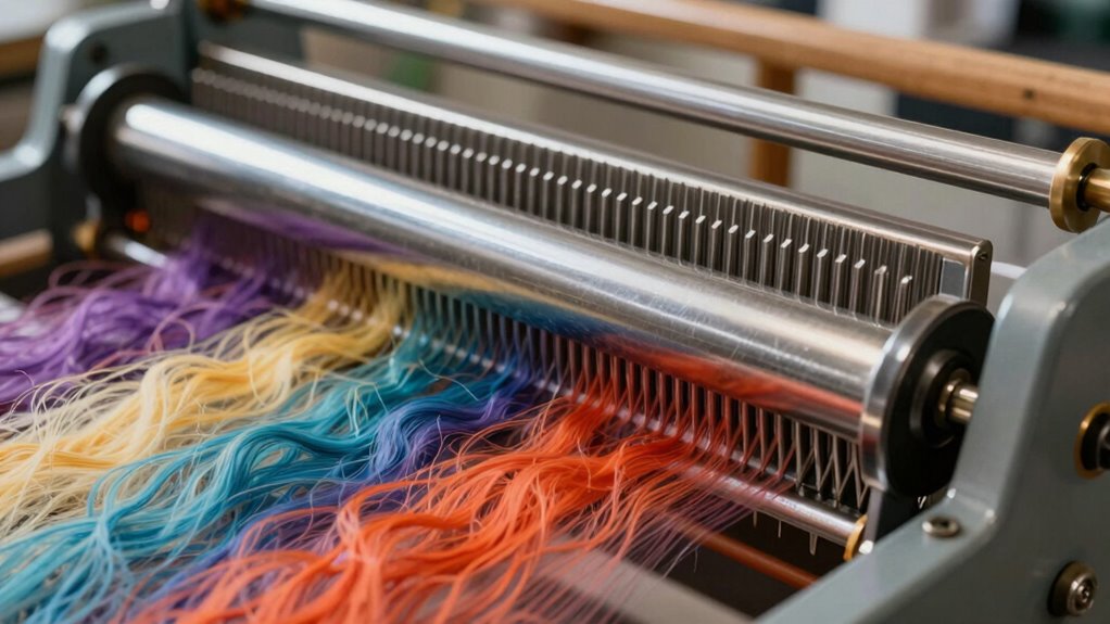 top drum carders 2026