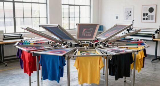 top drying racks for shirts