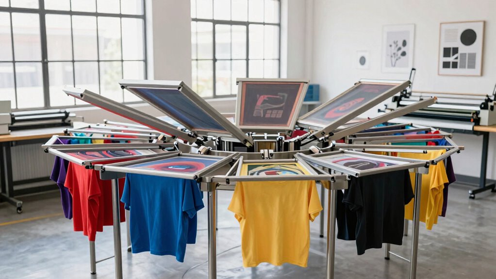 top drying racks for shirts