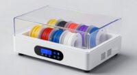 top filament drying solutions