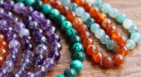 top gemstone beads bulk