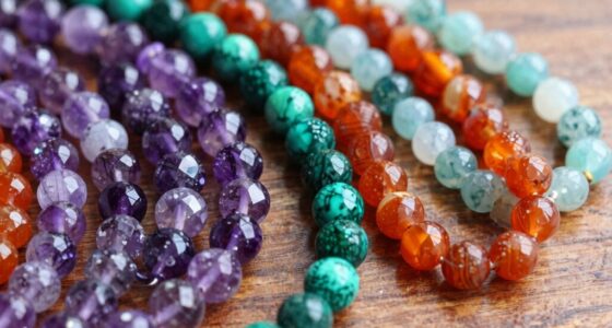 top gemstone beads bulk
