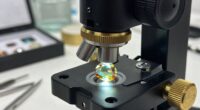 top gemstone microscopes 2026