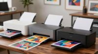 top giclee photo printers