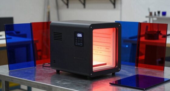 top glass kiln recommendations