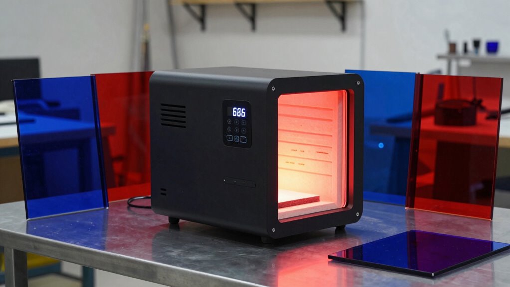 top glass kiln recommendations