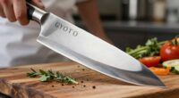 top gyuto knives 2026