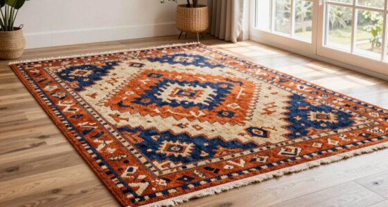 top handmade living room rugs