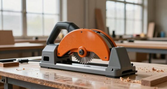 top helical cutterhead planers