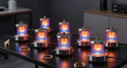 top jewelry annealing heaters