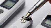 top jewelry engraving pen machines