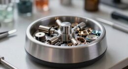 top jewelry tumbler picks