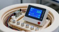 top kiln controller upgrade kits