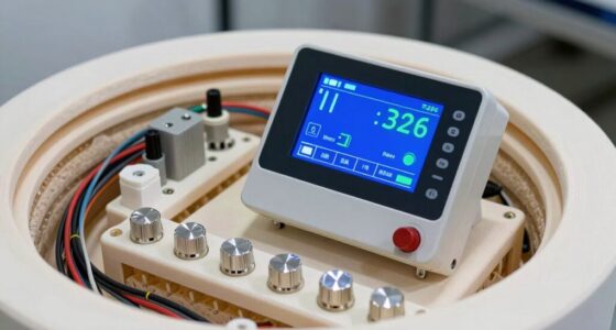 top kiln controller upgrade kits