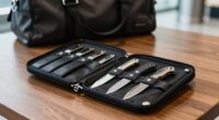 top knife cases 2026