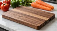 top knife friendly cutting boards