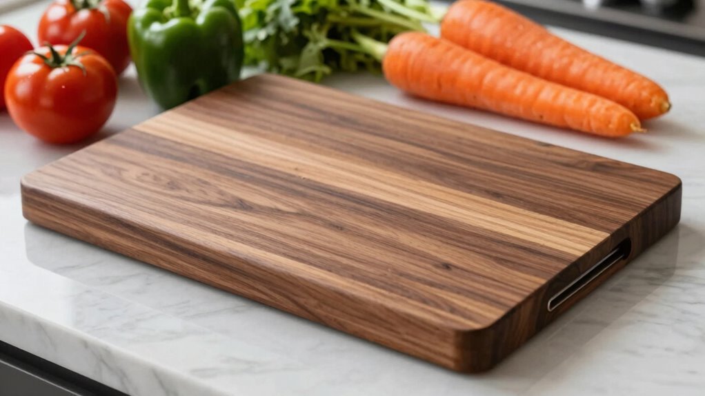 top knife friendly cutting boards