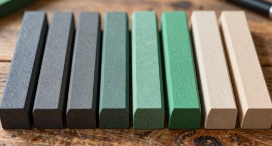 top knife sharpening stones