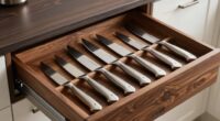 top knife storage solutions