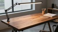 top large art drafting tables