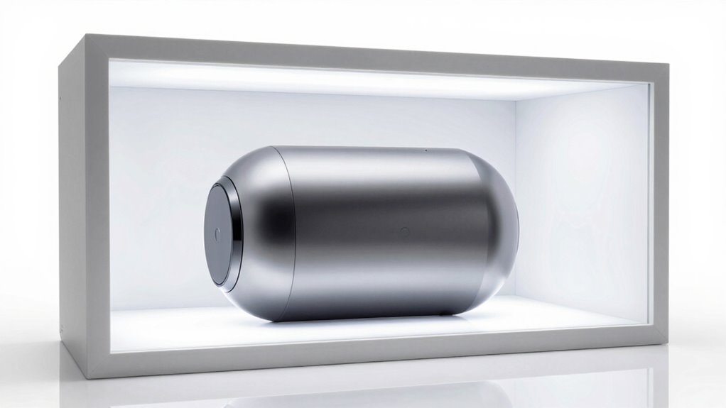 top large product photography light boxes