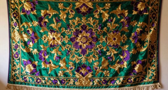 top large tapestry wall decor