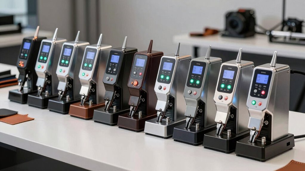 top leather strap cutter reviews