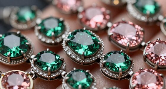 top macro lenses 2026