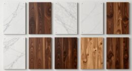top marble wood photography backgrounds