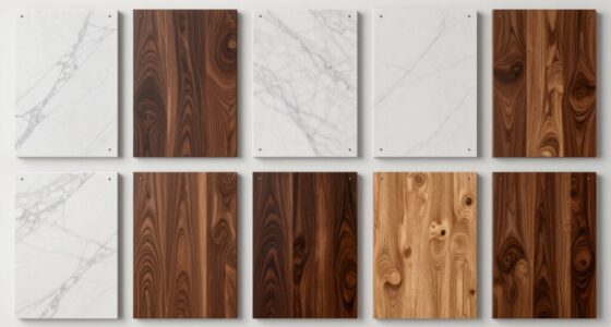 top marble wood photography backgrounds
