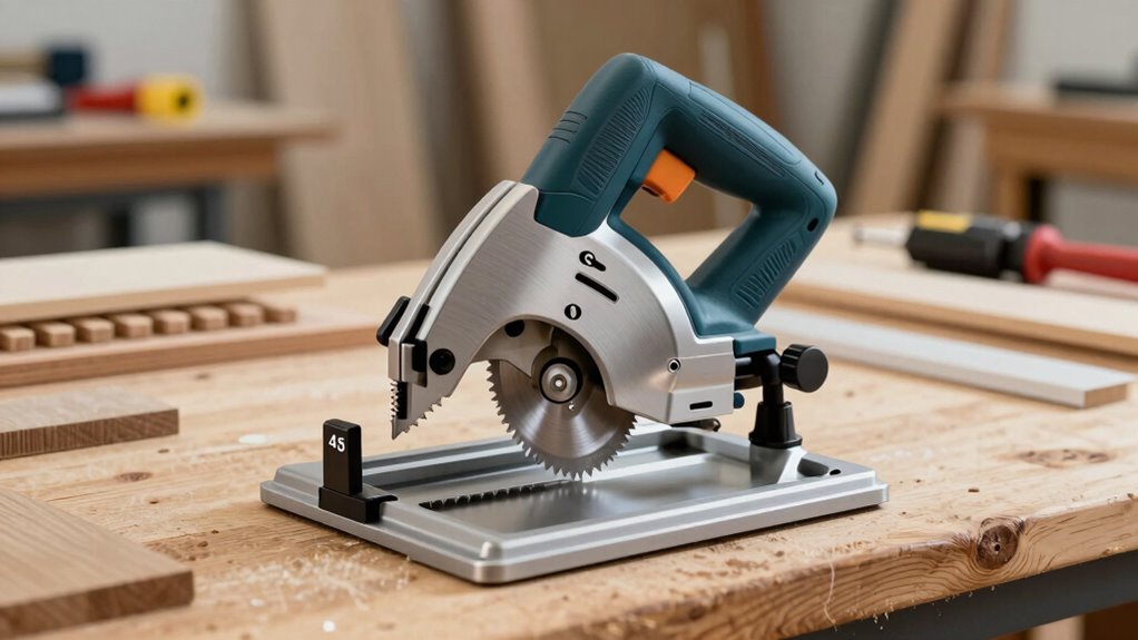 top miter saws for trim