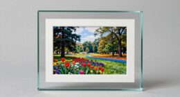 top museum quality photo frames