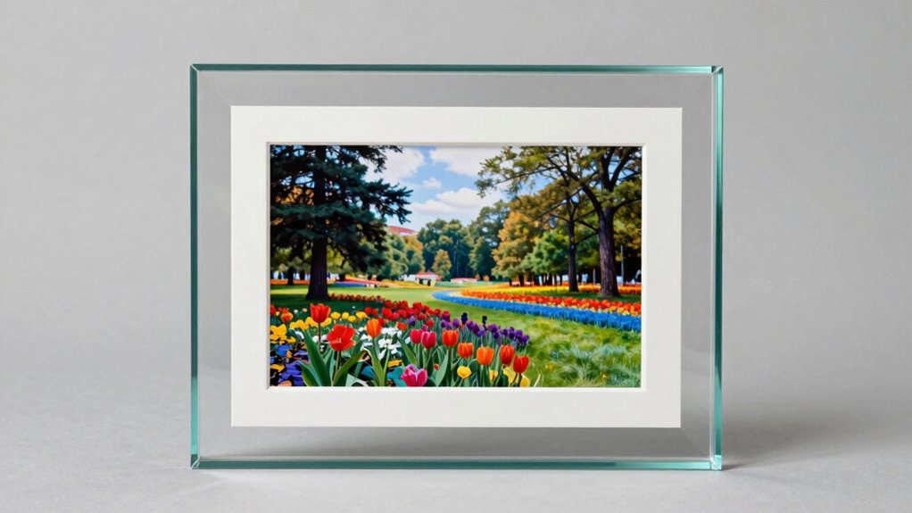 top museum quality photo frames