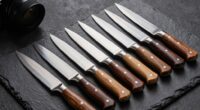 top nakiri knives 2026