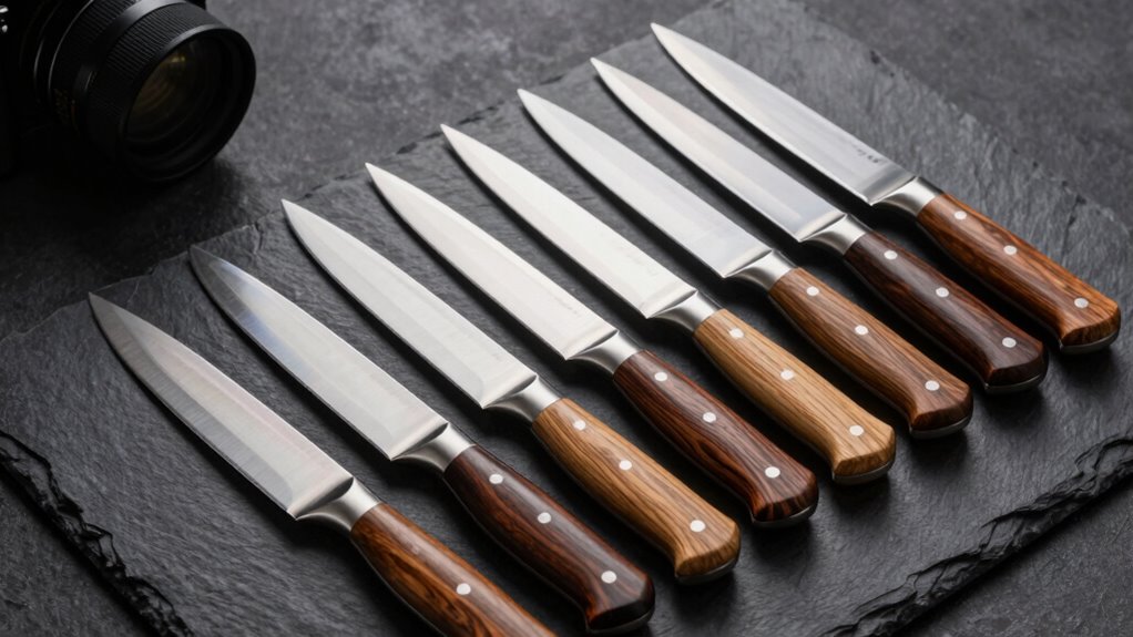 top nakiri knives 2026