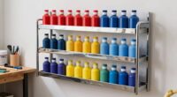 top paint storage solutions