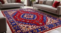 top persian rugs 2026