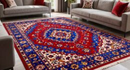 top persian rugs 2026