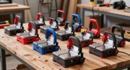 top portable table saws