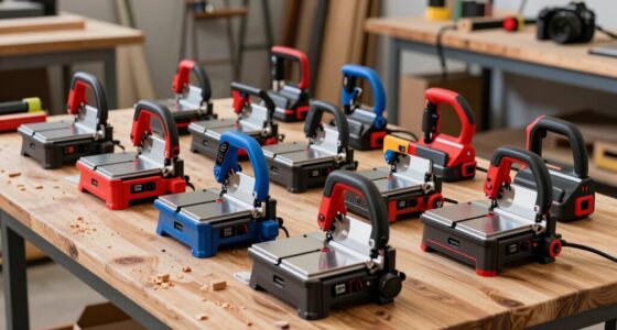 top portable table saws